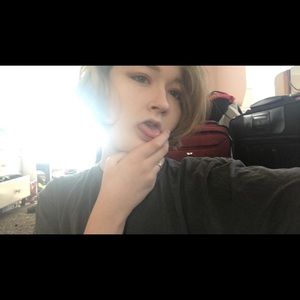 Meet your Posher, Bridget